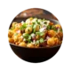 Chaat