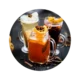 Beverages