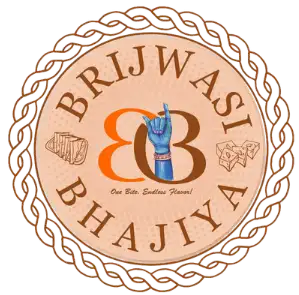 brijwasibhajiya