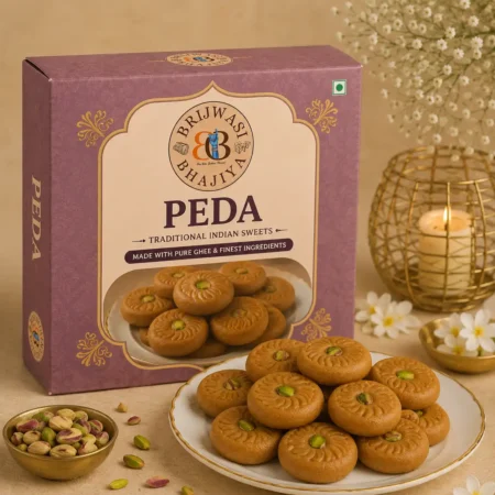 Peda