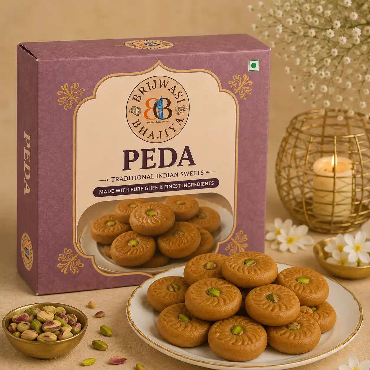 Peda